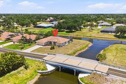713 Rotonda Circle, Rotonda West, FL 33947 - Photo 44