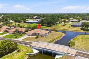 713 Rotonda Cir, Rotonda West, FL 33947 - Photo 44