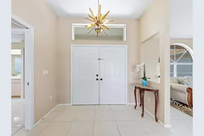 713 Rotonda Circle, Rotonda West, FL 33947 - Photo 10