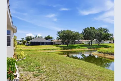 713 Rotonda Circle, Rotonda West, FL 33947 - Photo 38