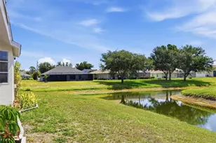 713 Rotonda Cir, Rotonda West, FL 33947 - Photo 38