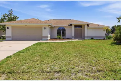 713 Rotonda Circle, Rotonda West, FL 33947 - Photo 2