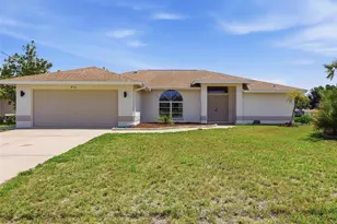 713 Rotonda Cir, Rotonda West, FL 33947 - Photo 2