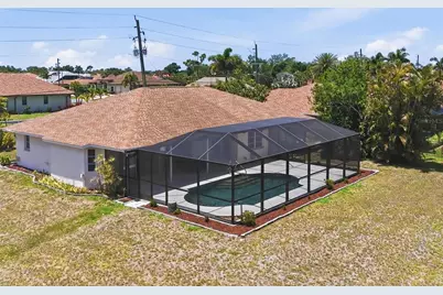 713 Rotonda Circle, Rotonda West, FL 33947 - Photo 40