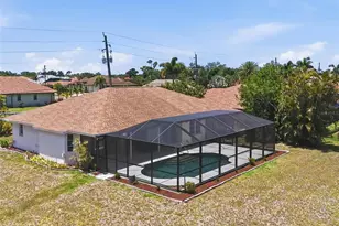 713 Rotonda Cir, Rotonda West, FL 33947 - Photo 40