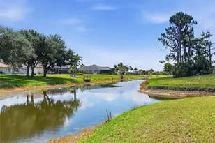 713 Rotonda Cir, Rotonda West, FL 33947 - Photo 4
