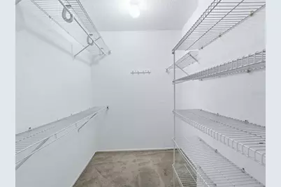 713 Rotonda Circle, Rotonda West, FL 33947 - Photo 22