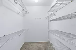 713 Rotonda Cir, Rotonda West, FL 33947 - Photo 22