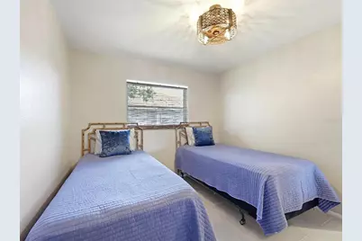 713 Rotonda Circle, Rotonda West, FL 33947 - Photo 26