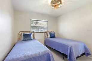 713 Rotonda Cir, Rotonda West, FL 33947 - Photo 26
