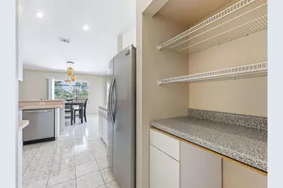 713 Rotonda Circle, Rotonda West, FL 33947 - Photo 16