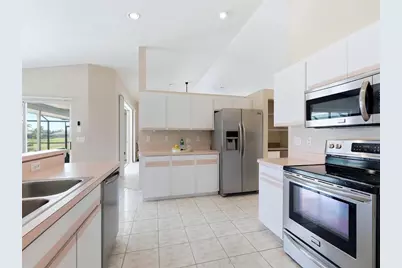 713 Rotonda Circle, Rotonda West, FL 33947 - Photo 6
