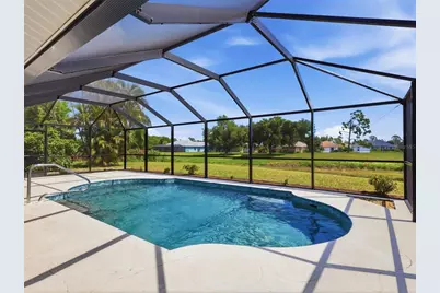 713 Rotonda Circle, Rotonda West, FL 33947 - Photo 36