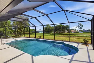 713 Rotonda Cir, Rotonda West, FL 33947 - Photo 36