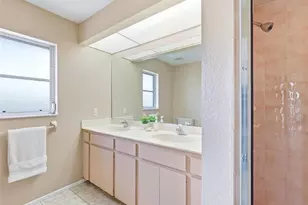 713 Rotonda Cir, Rotonda West, FL 33947 - Photo 24