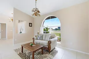 713 Rotonda Cir, Rotonda West, FL 33947 - Photo 14
