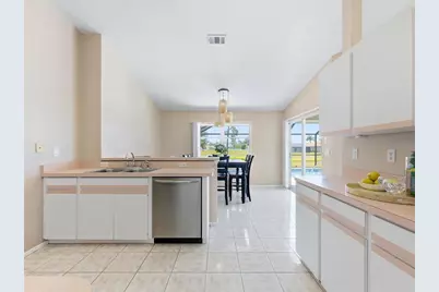 713 Rotonda Circle, Rotonda West, FL 33947 - Photo 18