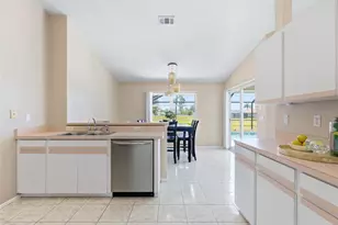 713 Rotonda Cir, Rotonda West, FL 33947 - Photo 18