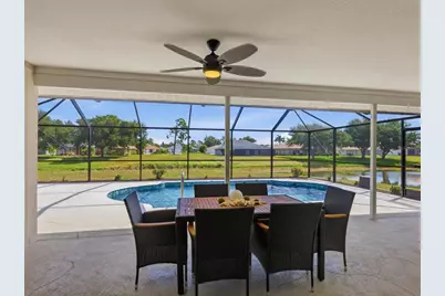 713 Rotonda Circle, Rotonda West, FL 33947 - Photo 32