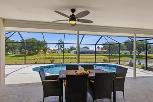 713 Rotonda Cir, Rotonda West, FL 33947 - Photo 32