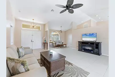 713 Rotonda Circle, Rotonda West, FL 33947 - Photo 12