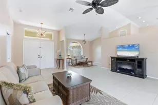 713 Rotonda Cir, Rotonda West, FL 33947 - Photo 12