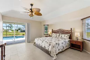 713 Rotonda Cir, Rotonda West, FL 33947 - Photo 20