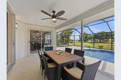 713 Rotonda Circle, Rotonda West, FL 33947 - Photo 34