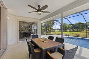 713 Rotonda Cir, Rotonda West, FL 33947 - Photo 34