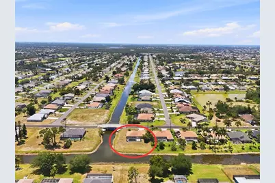 713 Rotonda Circle, Rotonda West, FL 33947 - Photo 50
