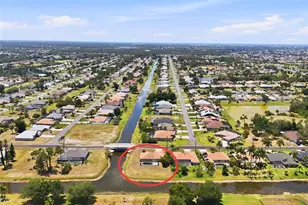 713 Rotonda Cir, Rotonda West, FL 33947 - Photo 50