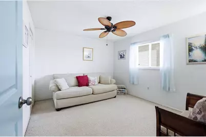 6800 Placida Road #208, Englewood, FL 34224 - Photo 24