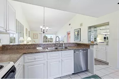 6800 Placida Road #208, Englewood, FL 34224 - Photo 16
