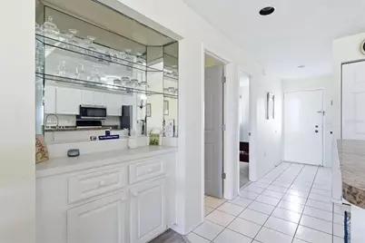 6800 Placida Road #208, Englewood, FL 34224 - Photo 14
