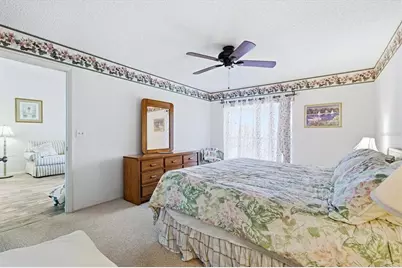 6800 Placida Road #208, Englewood, FL 34224 - Photo 22