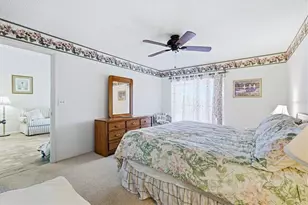 6800 Placida Rd, Englewood, FL 34224 - Photo 22