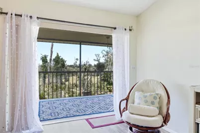 6800 Placida Road #208, Englewood, FL 34224 - Photo 18