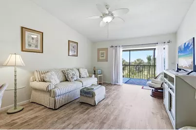 6800 Placida Road #208, Englewood, FL 34224 - Photo 8