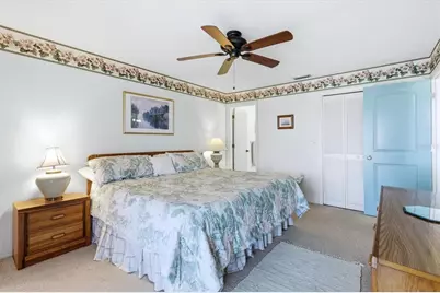6800 Placida Road #208, Englewood, FL 34224 - Photo 20