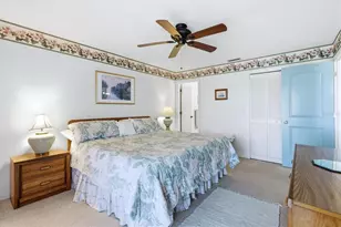 6800 Placida Rd, Englewood, FL 34224 - Photo 20