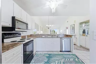 6800 Placida Road #208, Englewood, FL 34224 - Photo 4