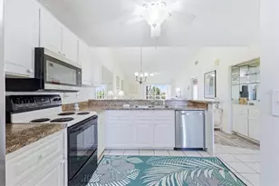 6800 Placida Rd, Englewood, FL 34224 - Photo 4