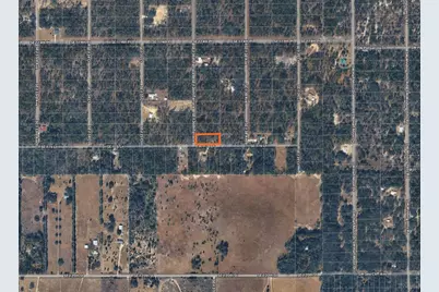 Tbd SE 136th Terrace, Dunnellon, FL 34431 - Photo 2