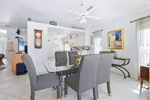 206 Cougar Way, Rotonda West, FL 33947 - Photo 10