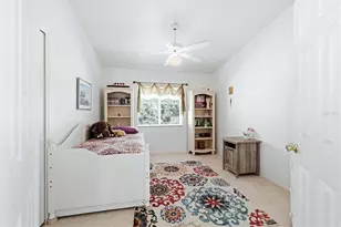 206 Cougar Way, Rotonda West, FL 33947 - Photo 22