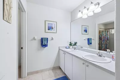 206 Cougar Way, Rotonda West, FL 33947 - Photo 20