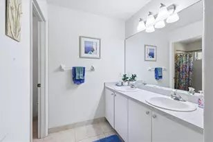 206 Cougar Way, Rotonda West, FL 33947 - Photo 20