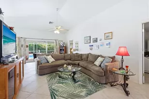 206 Cougar Way, Rotonda West, FL 33947 - Photo 8