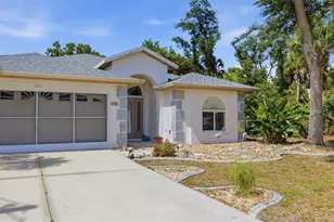 206 Cougar Way, Rotonda West, FL 33947 - Photo 2