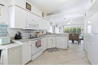 206 Cougar Way, Rotonda West, FL 33947 - Photo 16